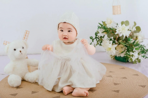 哪里可以供卵代生孩子怀孕得了皮炎如何治疗
