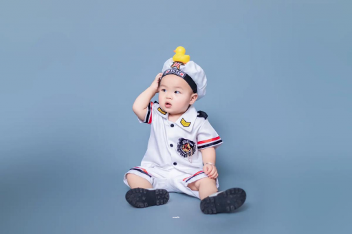 哪里可以供卵代生孩子宝宝几个月可以爬行