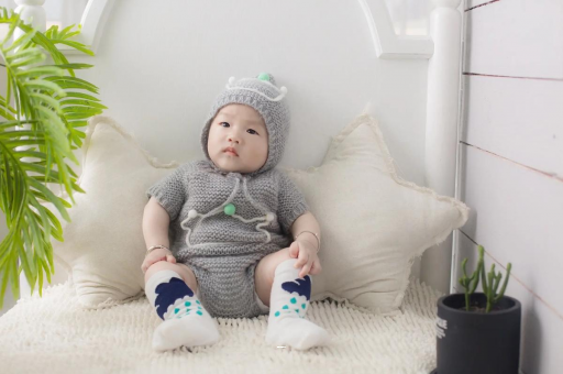 哪里可以供卵代生孩子宝宝拉肚子高烧