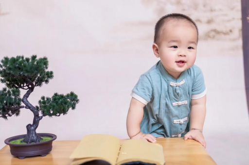 哪里可以供卵代生孩子孕妇显怀是几个月