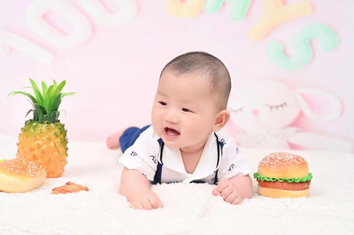 哪里可以供卵代生孩子孕妇可用的染发剂